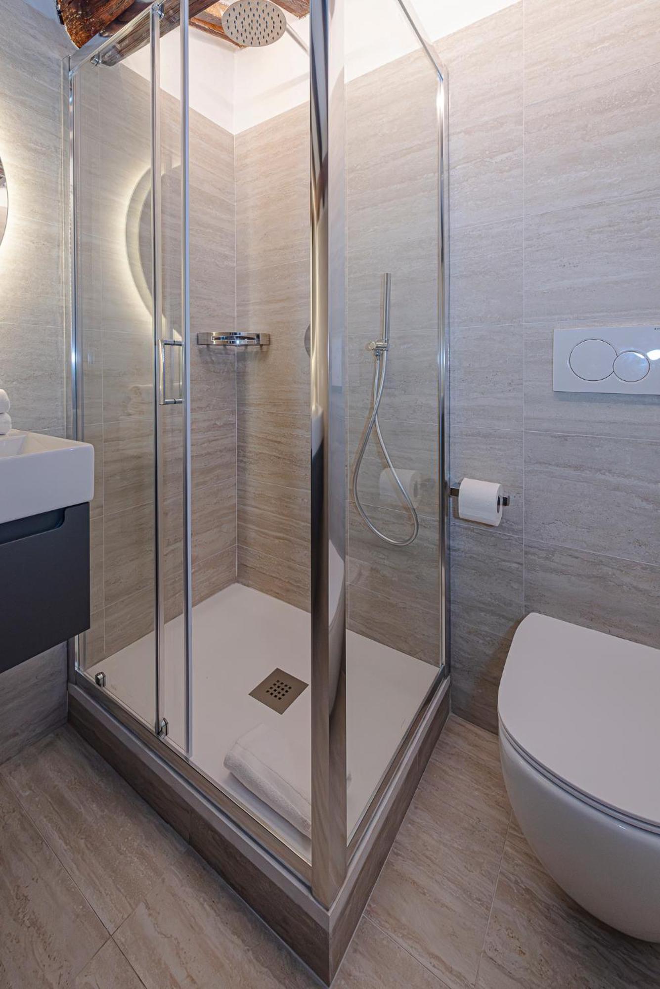 Luxury Apartment Pantheon Roma Exterior foto