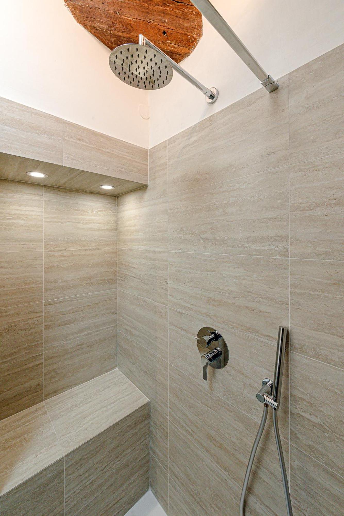 Luxury Apartment Pantheon Roma Exterior foto
